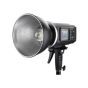 Sigma 35mm DG DN Art Lens for Sony E - Black