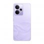 Realme 14T, 256GB, 8GB RAM, 5G, Dual SIM - Lightning Purple