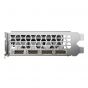 Gigabyte GeForce RTX™ 3050 WINDFORCE OC 6G Graphic Card, 6GB