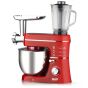RAF Stand Mixer, 10 Liter, 1400 Watt, Multi-Color- R.6676
