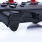 Redragon G807 Wired Controller - Black