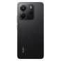 Xiaomi Note 14, 128GB, 8GB RAM, 4G, Dual SIM - Midnight Black, Local Version