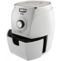Sokany Air Fryer, 5 Liters, White - SE-3010