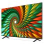 LG Nanocell 55 Inch Smart LED TV with Magic Remote- 55NANO776RA