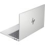 HP Envy X360 2-IN-1 14-ES0033DX Laptop, Intel core i7-1355U, 1TB SSD, 16GB RAM, 14 Inch, FHD IPS MultiTouch, Intel Iris Xe Graphics, Windows 11, Silver