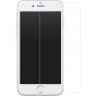 Tempered Glass Screen Protector for iPhone 7 Plus - Clear