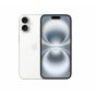 Apple iPhone 16, 128GB, 5G - White