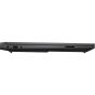 HP FA1039 Gaming Laptop, Intel Core I7-13700H, 512GB M.2 SSD, 16GB RAM, 15.6 Inch FHD IPS, 144Hz, NVIDIA GeForce RTX 3050 6GB GDDR6, FREEDOS - Black