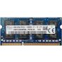 Hynix DDR3 Ram, 8GB - HMT41GS6AFR8A-PB