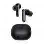 Anker Soundcore P40i Earbuds with Noise Cancellation, Black - A3955H11