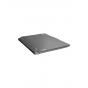 Lenovo LOQ 15IAX9 Laptop, Intel Core i5-12450HX, 512GB SSD, 12GB RAM, 15.6 Inch, FHD 144Hz Display, NVIDIA GeForce RTX 2050 4GB, Windows 11 - Luna Grey