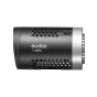 Godox ML60Bi LED Light - Black