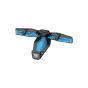 GameSir F4 Falcon Wireless Gaming Controller - Black