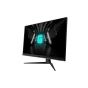 ام اس اي شاشة 27 بوصة FHD IPS للألعاب، معدل تحديث 180 هرتز، أسود - G2712F