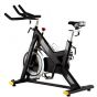 OMA Exercise Bike, 150 Kg, Black - S20 (8606) B3 