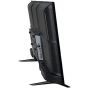 Drake 32 Inch HD Standard LED TV - 32SM4