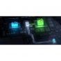 ASUS TUF F15 FX507VV-LP314 Gaming Laptop, Intel Core i7-13620H, 16GB RAM, 512GB SSD, Nvidia GeForce RTX 4060 8GB, 15.6 Inch FHD, 144Hz, Windows 11 - Mecha Gray