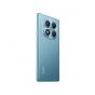 Xiaomi Redmi Note 14 Pro, 256GB, 8GB RAM, 4G LTE, Dual SIM - Ocean Blue