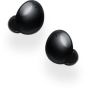 Samsung Galaxy Buds2 IN-Ear Wireless Earphones, Graphite- SM-R177NZKAMEA