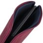 Rivacase Suzuka Laptop Sleeve, 13.3 Inch, Red - 7703