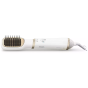 Philips Essential Air Styler, 800 Watt, White - HP8663-00