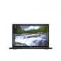 Dell Precision 3540 Laptop, Intel Core i7-8565U, 512GB SSD, 16GB RAM, 15.6 Inch FHD, AMD Radeon Pro WX 3100, Windows 10 Pro - Black (Pre-Owned), Grade A, 6 Months Warranty