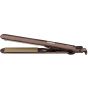 Babyliss Fashion straightener 230 For Women, Brown - ST286PE 