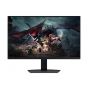 Samsung Odyssey G5 G50D 27 Inch QHD IPS Gaming Monitor, 180Hz, Black - LS27DG502EUXEN