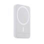 Apple MagSafe Wireless Battery Pack, White - MJWY3ZA-A