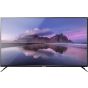 Castle 32 Inch HD Smart LED TV - AC2132