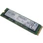 Samsung PM871 Internal Solid State Drive, 256GB, M.2, Green - ‎MZNLN256HCHP-00000
