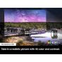 Samsung 85 Inch 4K UHD Smart Neo QLED TV with Built in Receiver - QN85D