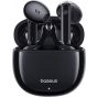 Baseus Bowie E13 Wireless Earbuds, Fast Charging, Galaxy Black - ‎E13 TWS
