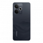 Realme 14T, 256GB, 8GB RAM, 5G, Dual SIM - Obsidian Black, with T01 Truly EarBuds,  Noise Cancellation- Black