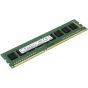 Samsung SODIMM DDR3 RAM, 4GB - M378B5173EB0