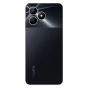 Realme Note 50, 64GB, 3GB, 4G LTE, Dual SIM- Midnight Black