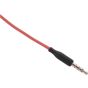 Celebrat Fly-1 Blutooth Speaker - Red