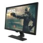 BenQ 27 Inch FHD TN Gaming Monitor, Black - GL2780