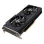 كارت شاشة جرافيكس باليت انفيديا جي فورس  RTX 3060، سعة 12 جيجا GDDR6 مزدوج - اسود