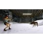Tomb Raider I-III Remastered Starring Lara Croft for PlayStation 5