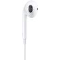 Wired Lightning Headset Earphone For iPhone