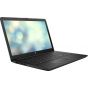 HP 15-da2001ne Laptop, Intel Core i5-10210U, 15.6 Inch, 1TB, 8GB RAM, GeForce MX130 4GB, Dos - Black