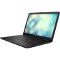 HP 15-da2001ne Laptop, Intel Core i5-10210U, 15.6 Inch, 1TB, 8GB RAM, GeForce MX130 4GB, Dos - Black