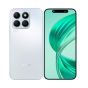 هونر  X8b، سعة 512 جيجا، رام 8 جيجا، شبكة 4G LTE، بشريحتين اتصال - فضي