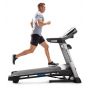 Entercise NordicTrack Treadmill, 136Kg, Black - S45i