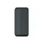 Sony Wireless Speaker, Black - SRS-XE300-B