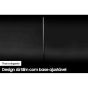 Samsung 85 Inch 4K UHD Smart LED TV with Built-in Receiver -85DU8000 2024