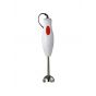 Hand Blender, 300 Watt, White - yt-1