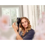Philips StyleCare Prestige Auto Curler, Black - BHB876-00