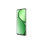 Realme C63, 256GB, 8GB, 4G LTE, Dual SIM, with Fingerprint Sensor - Jade Green